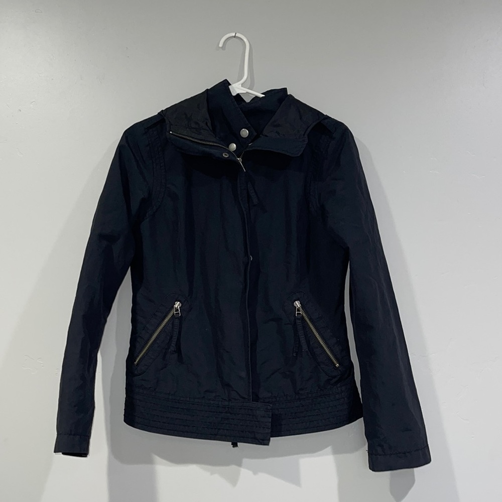 United colors of Benetton jacket